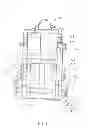 Fig. 09 - Backpack with side bolsters