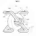 Fig. 02 - Tape holder