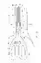 Fig. 02 - LINEAR STAPLED HEMORRHOIDECTOMY SYSTEMS AND METHODS