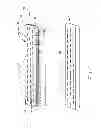 Fig. 05 - LINEAR STAPLED HEMORRHOIDECTOMY SYSTEMS AND METHODS