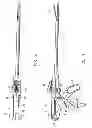 Fig. 03 - Surgical stapling apparatus including sensing mechanism