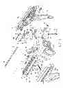 Fig. 04 - Surgical stapling apparatus including sensing mechanism