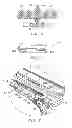 Fig. 05 - Surgical stapling apparatus including sensing mechanism