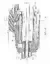 Fig. 08 - Surgical stapling apparatus including sensing mechanism