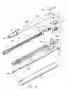 Fig. 20 - Surgical stapling apparatus including sensing mechanism