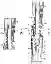 Fig. 28 - Surgical stapling apparatus including sensing mechanism