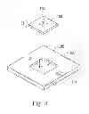 Fig. 03 - Solder ball mounting tool