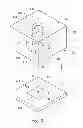 Fig. 04 - Solder ball mounting tool