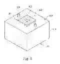 Fig. 06 - Solder ball mounting tool