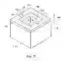 Fig. 08 - Solder ball mounting tool