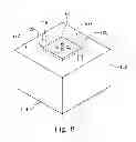 Fig. 09 - Solder ball mounting tool