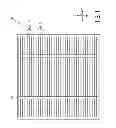 Fig. 02 - Ultrasonic bonding systems and methods of using the same