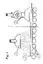 Fig. 02 - Method and apparatus for producing multiple-pane insulating glass having a high-vacuum insulation