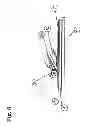 Fig. 07 - Method and apparatus for producing multiple-pane insulating glass having a high-vacuum insulation