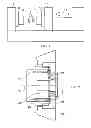 Fig. 02 - APPARATUS FOR FRICTION WELDING