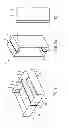 Fig. 02 - Packing carton and related machine and method