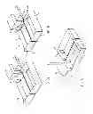 Fig. 03 - Packing carton and related machine and method