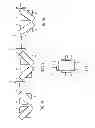 Fig. 04 - Packing carton and related machine and method