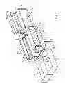 Fig. 07 - Packing carton and related machine and method