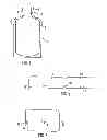 Fig. 02 - Container