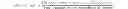 Fig. 02 - Camera positioning tool for symbology reading