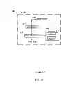 Fig. 07 - Method and apparatus for conducting offline commerce transactions