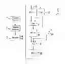 Fig. 01 - Methods and apparatus for matrix decompositions in programmable logic devices