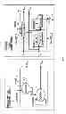 Fig. 05 - Methods and apparatus for matrix decompositions in programmable logic devices