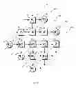 Fig. 08 - Methods and apparatus for matrix decompositions in programmable logic devices