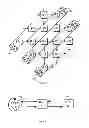 Fig. 09 - Methods and apparatus for matrix decompositions in programmable logic devices