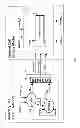 Fig. 11 - Methods and apparatus for matrix decompositions in programmable logic devices