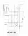 Fig. 14 - Methods and apparatus for matrix decompositions in programmable logic devices