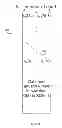 Fig. 16 - Methods and apparatus for matrix decompositions in programmable logic devices