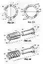 Fig. 03 - Extendable identification tag