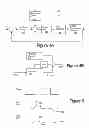 Fig. 07 - TEMPERATURE CONTROL OF A MOVER WITH ACTIVE BYPASS, PREDICTIVE FEEDFORWARD CONTROL, AND PHASE CHANGE HOUSING
