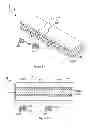 Fig. 08 - TEMPERATURE CONTROL OF A MOVER WITH ACTIVE BYPASS, PREDICTIVE FEEDFORWARD CONTROL, AND PHASE CHANGE HOUSING