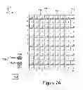 Fig. 09 - TEMPERATURE CONTROL OF A MOVER WITH ACTIVE BYPASS, PREDICTIVE FEEDFORWARD CONTROL, AND PHASE CHANGE HOUSING