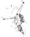 Fig. 02 - SPRAYING APPARATUS AND METHODS AND COMPONENTS RELATING TO SPRAYING APPARATUS