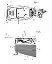 Fig. 03 - SPRAYING APPARATUS AND METHODS AND COMPONENTS RELATING TO SPRAYING APPARATUS