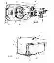 Fig. 04 - SPRAYING APPARATUS AND METHODS AND COMPONENTS RELATING TO SPRAYING APPARATUS