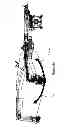 Fig. 05 - SPRAYING APPARATUS AND METHODS AND COMPONENTS RELATING TO SPRAYING APPARATUS