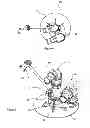 Fig. 06 - SPRAYING APPARATUS AND METHODS AND COMPONENTS RELATING TO SPRAYING APPARATUS
