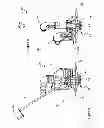 Fig. 07 - SPRAYING APPARATUS AND METHODS AND COMPONENTS RELATING TO SPRAYING APPARATUS