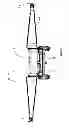 Fig. 08 - SPRAYING APPARATUS AND METHODS AND COMPONENTS RELATING TO SPRAYING APPARATUS