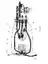Fig. 10 - SPRAYING APPARATUS AND METHODS AND COMPONENTS RELATING TO SPRAYING APPARATUS