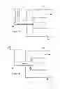 Fig. 11 - SPRAYING APPARATUS AND METHODS AND COMPONENTS RELATING TO SPRAYING APPARATUS
