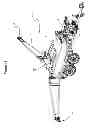 Fig. 12 - SPRAYING APPARATUS AND METHODS AND COMPONENTS RELATING TO SPRAYING APPARATUS
