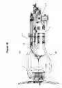 Fig. 13 - SPRAYING APPARATUS AND METHODS AND COMPONENTS RELATING TO SPRAYING APPARATUS