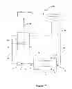 Fig. 14 - SPRAYING APPARATUS AND METHODS AND COMPONENTS RELATING TO SPRAYING APPARATUS