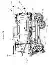 Fig. 15 - SPRAYING APPARATUS AND METHODS AND COMPONENTS RELATING TO SPRAYING APPARATUS